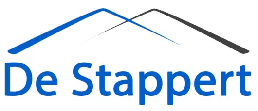 De Stappert