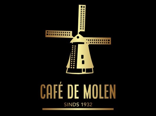 Café de Molen