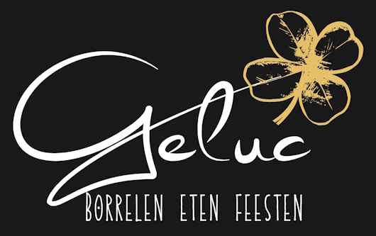 Geluc