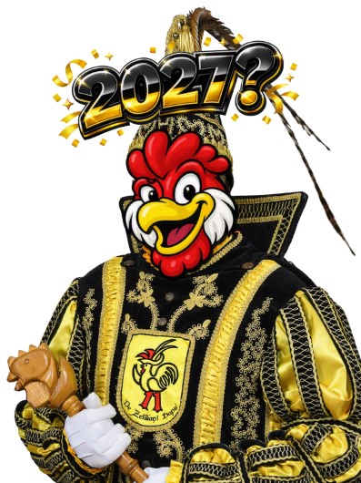 Prinsenbal