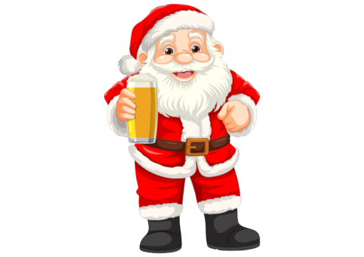 Kaartjes halen zittingsavonden