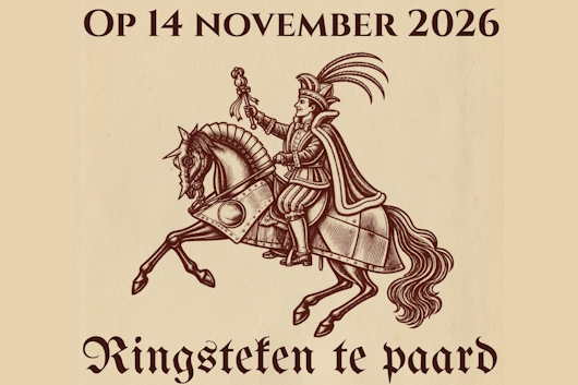 11-11